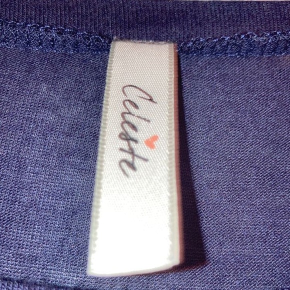 Tunic - Picture 3 of 4